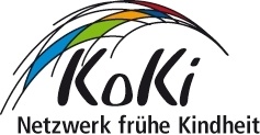 1 Logo KoKi