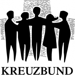 Logo Kreuzbund e.V.