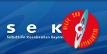 Logo SEKO Bayern