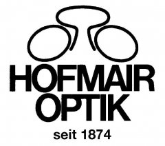 Optik Hofmair