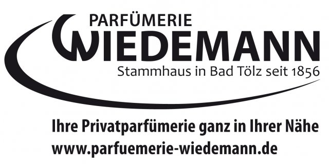 Wiedemann Parfümerie