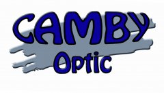 Camby Optic