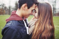 1 Sex küssen Partnerschaft Liebe Paar Eltern