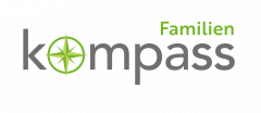 Logo-Familienkompass