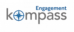 Logo-Engagement