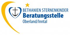 1 Bethanien Sternenkinder Oberland / Inntal