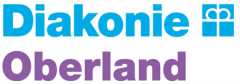 Logo Diakonie Oberland