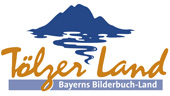 1 Logo Tölzer Land