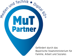 MuT Partner